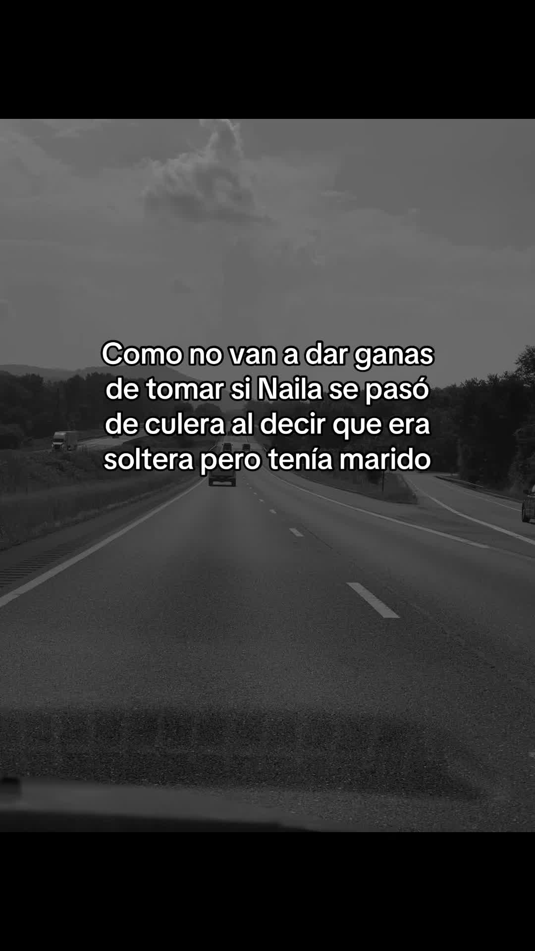 @gallegoss79
