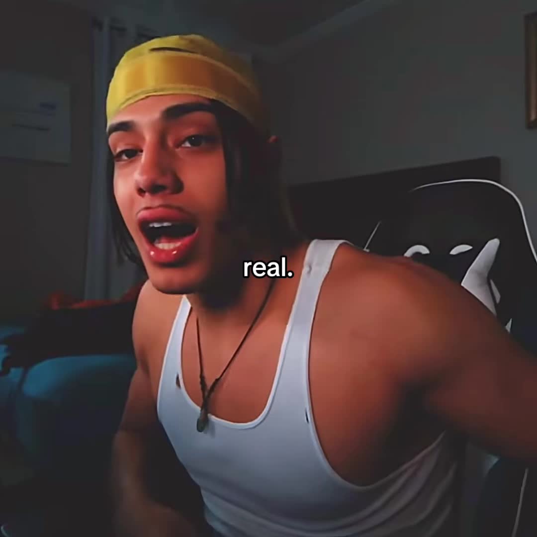 @sttg_anti
