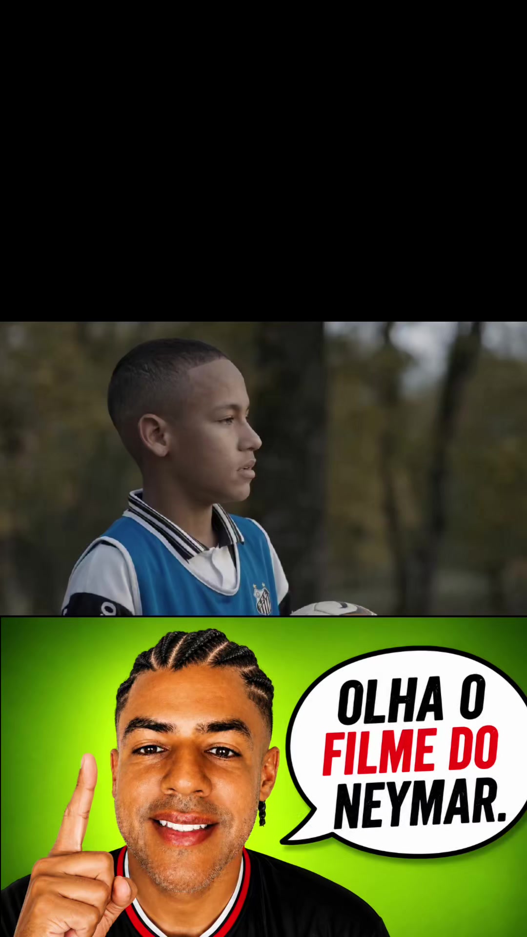 @Coxitro