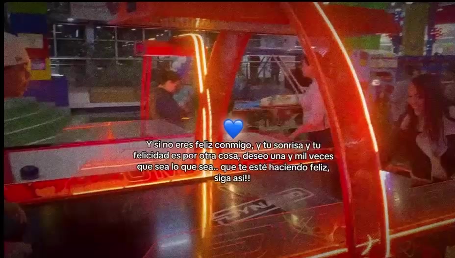 @Michel.