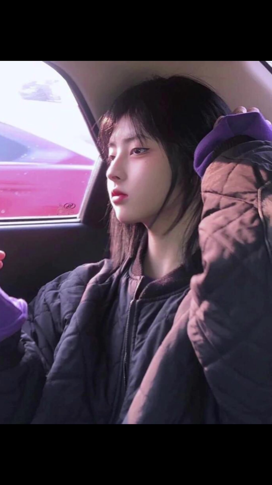 @Chu Lin 小谢