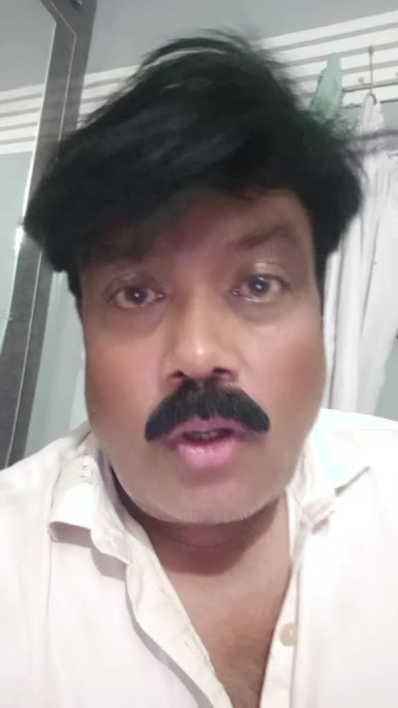 @lovely pathan