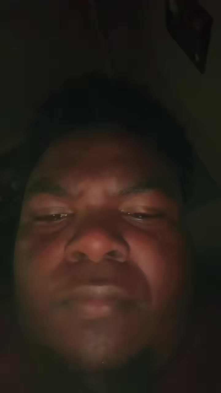 @D Major Savage