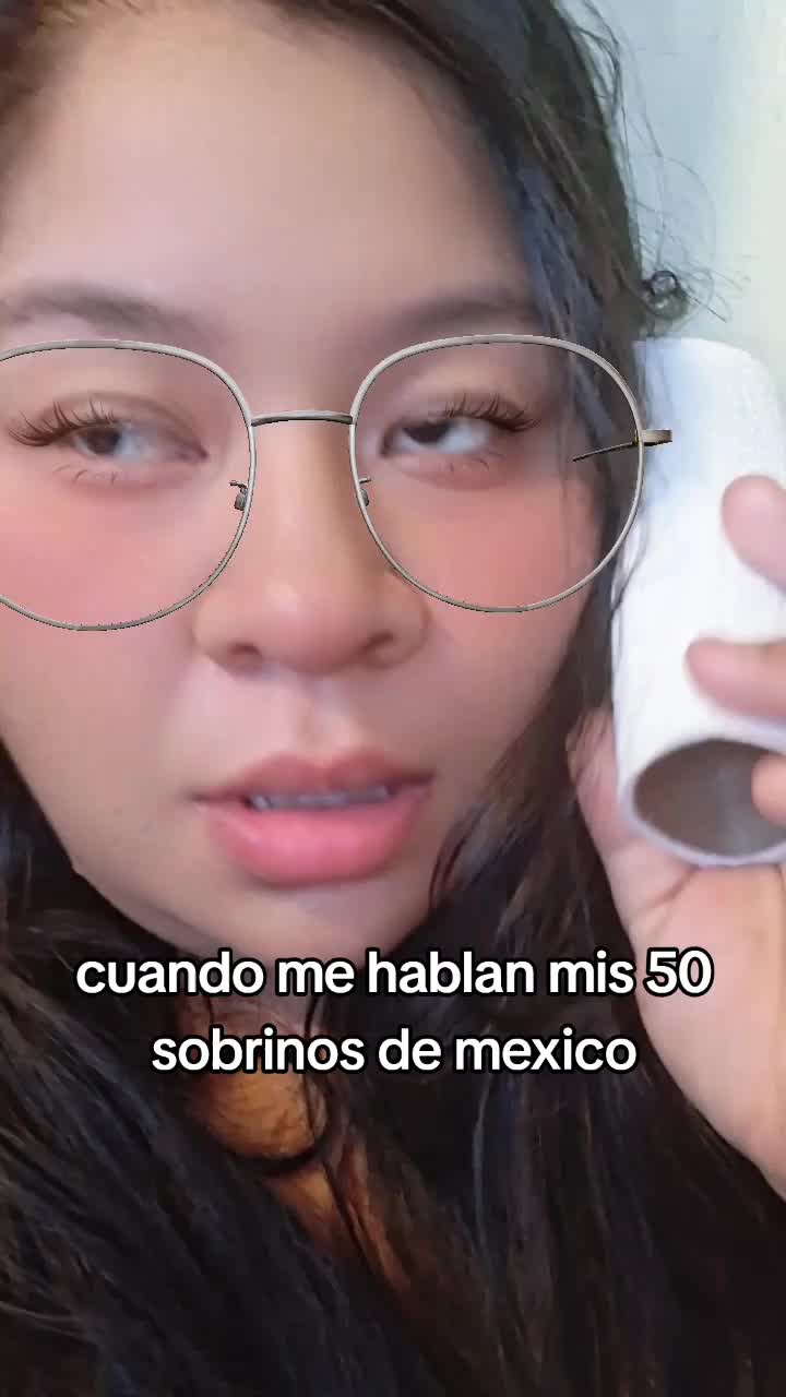 @🦝🇲🇽🫡🐢Mariiboo🦝