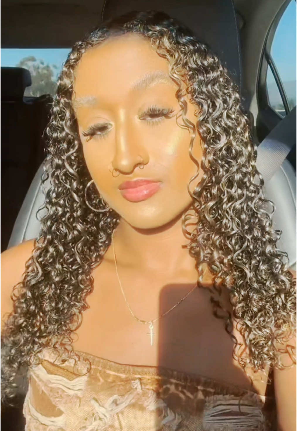 @aedden 🇪🇹