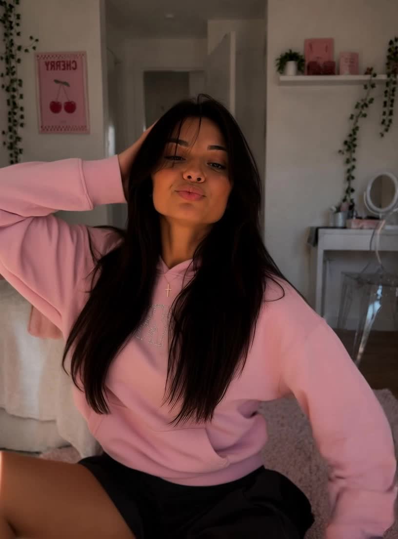 @Anetka_Myszka🩷