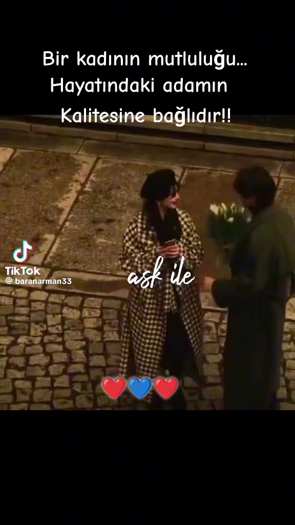 @Ümit