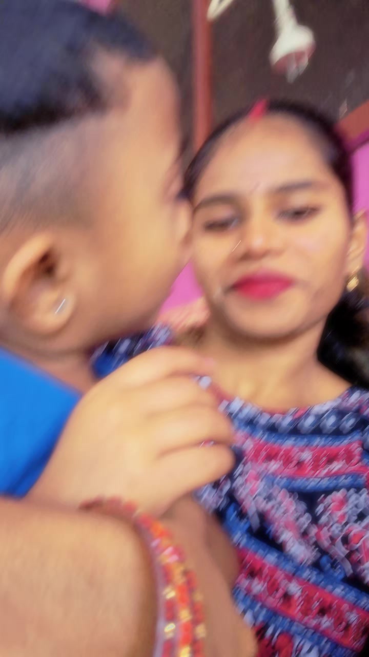 @REVANSH KE MUMMA 💟🕊