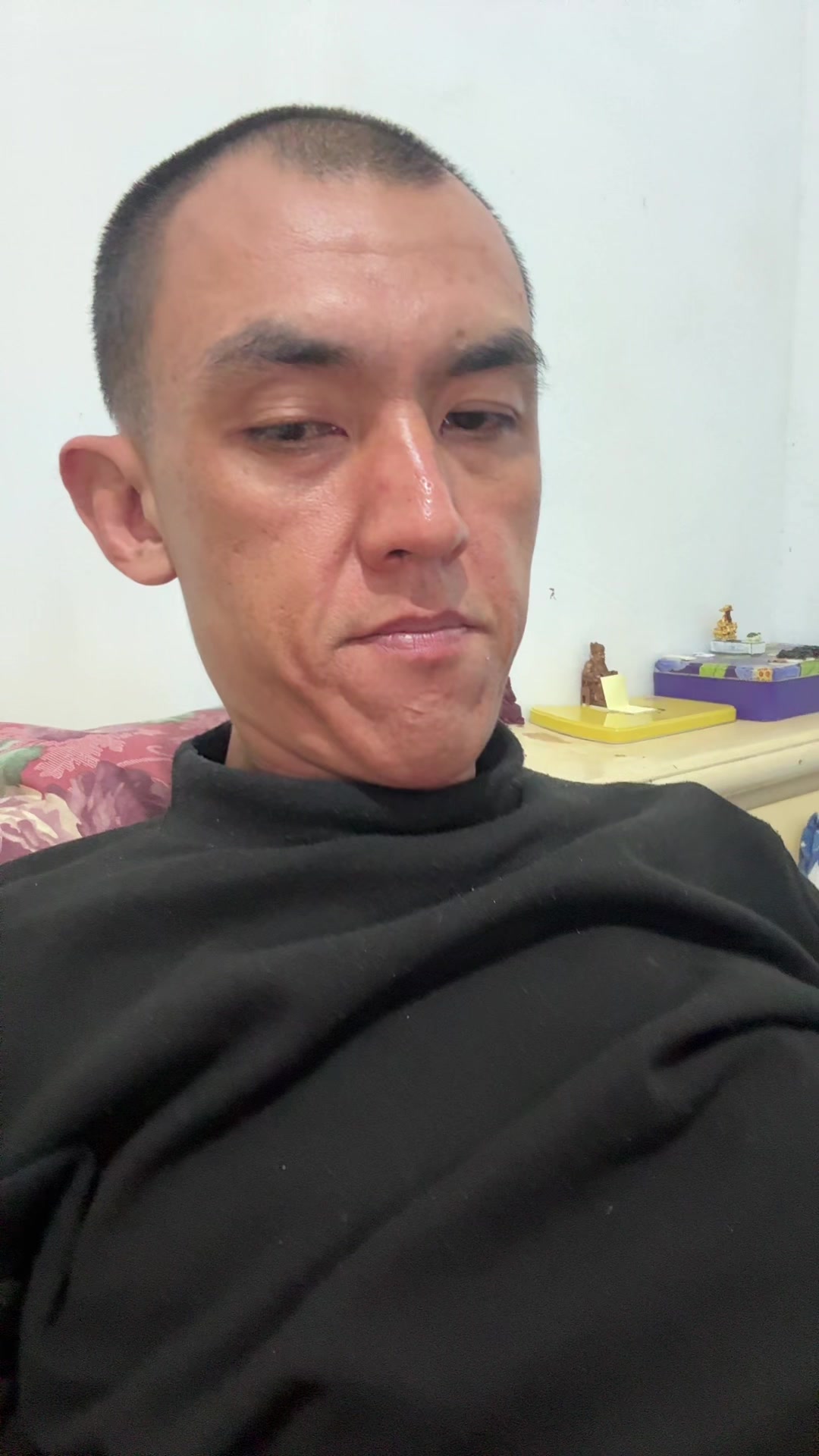 @陳致遠
