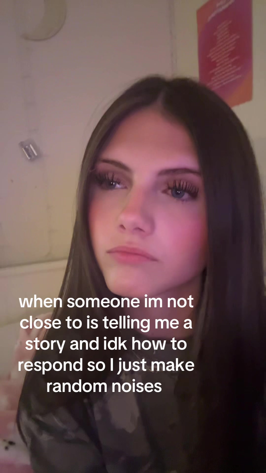 @alexa