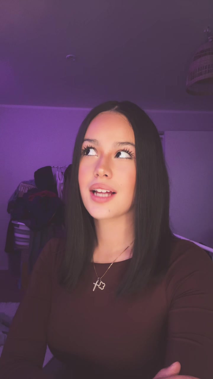 @Emma.Urd