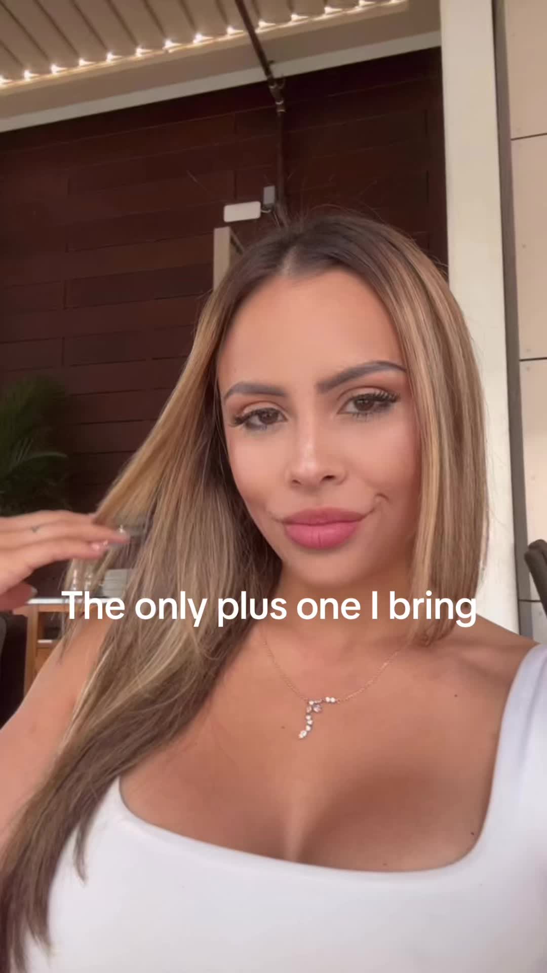 @Yenn