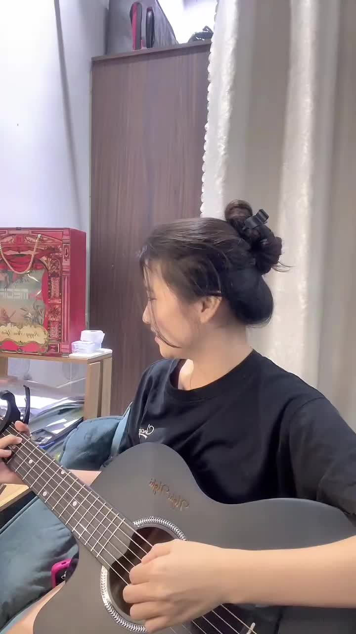 @Nghi Nghi
