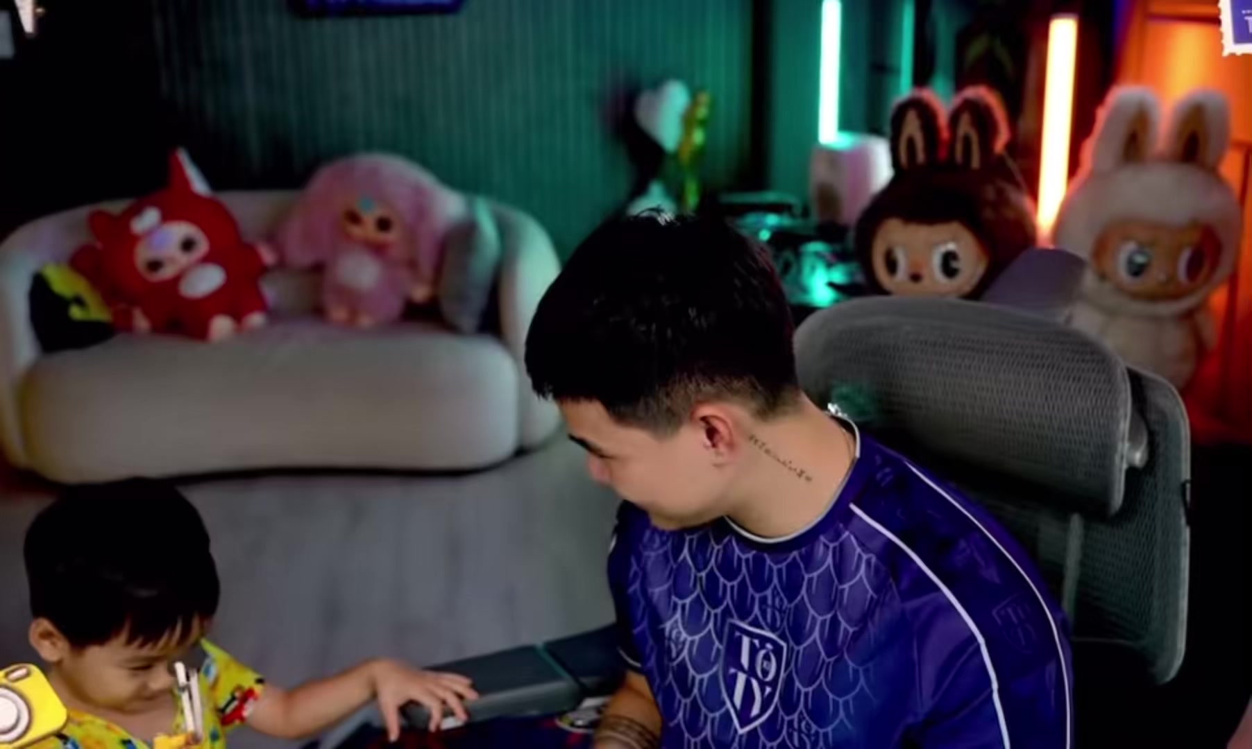 @Ng Hữu Độ 🥷
