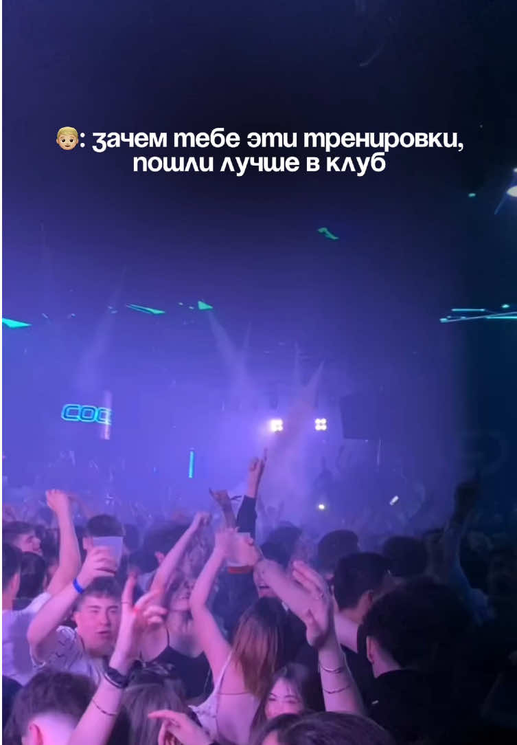 @lina.pavlovaa