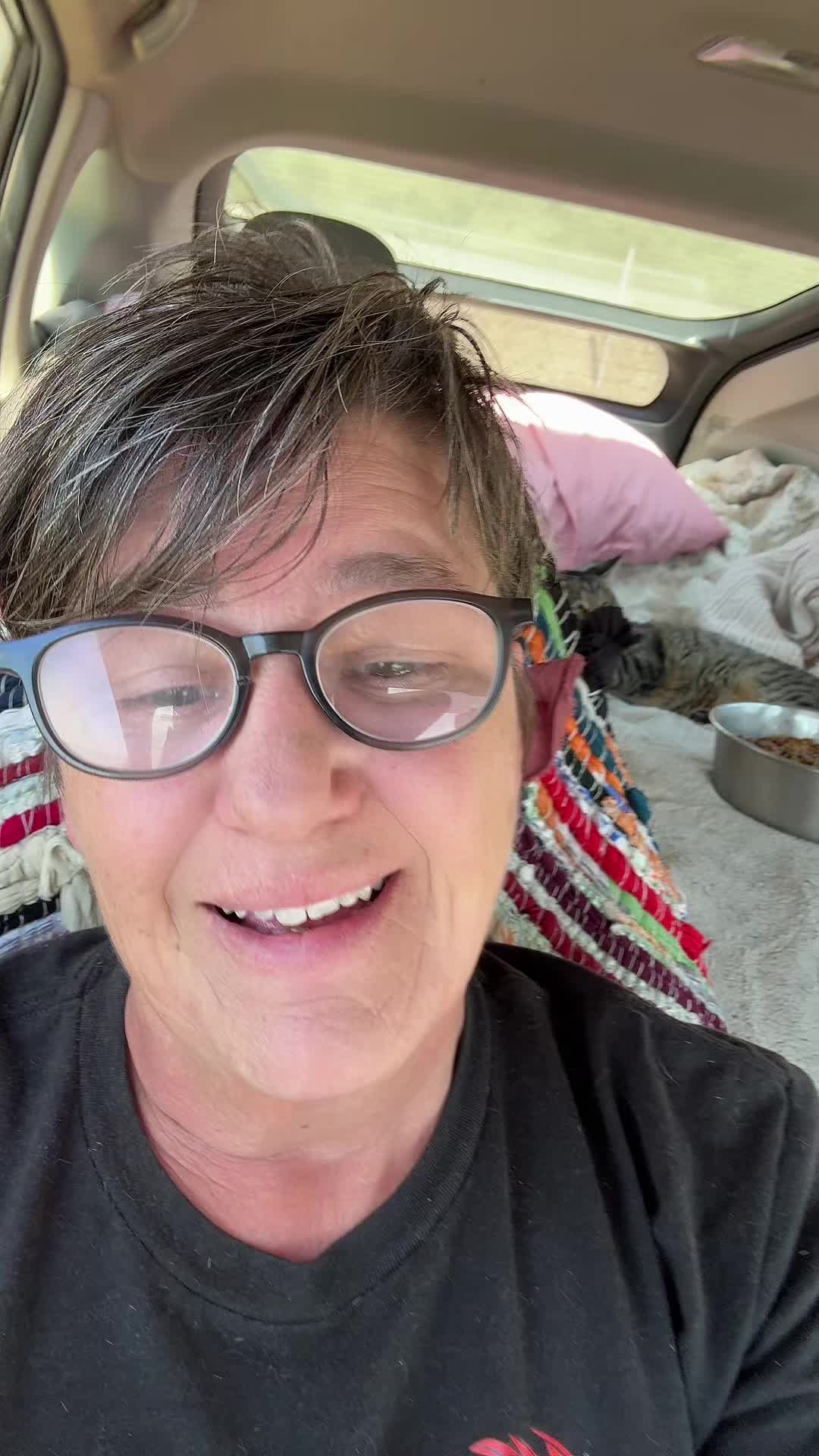 @Gigifromhappytwn