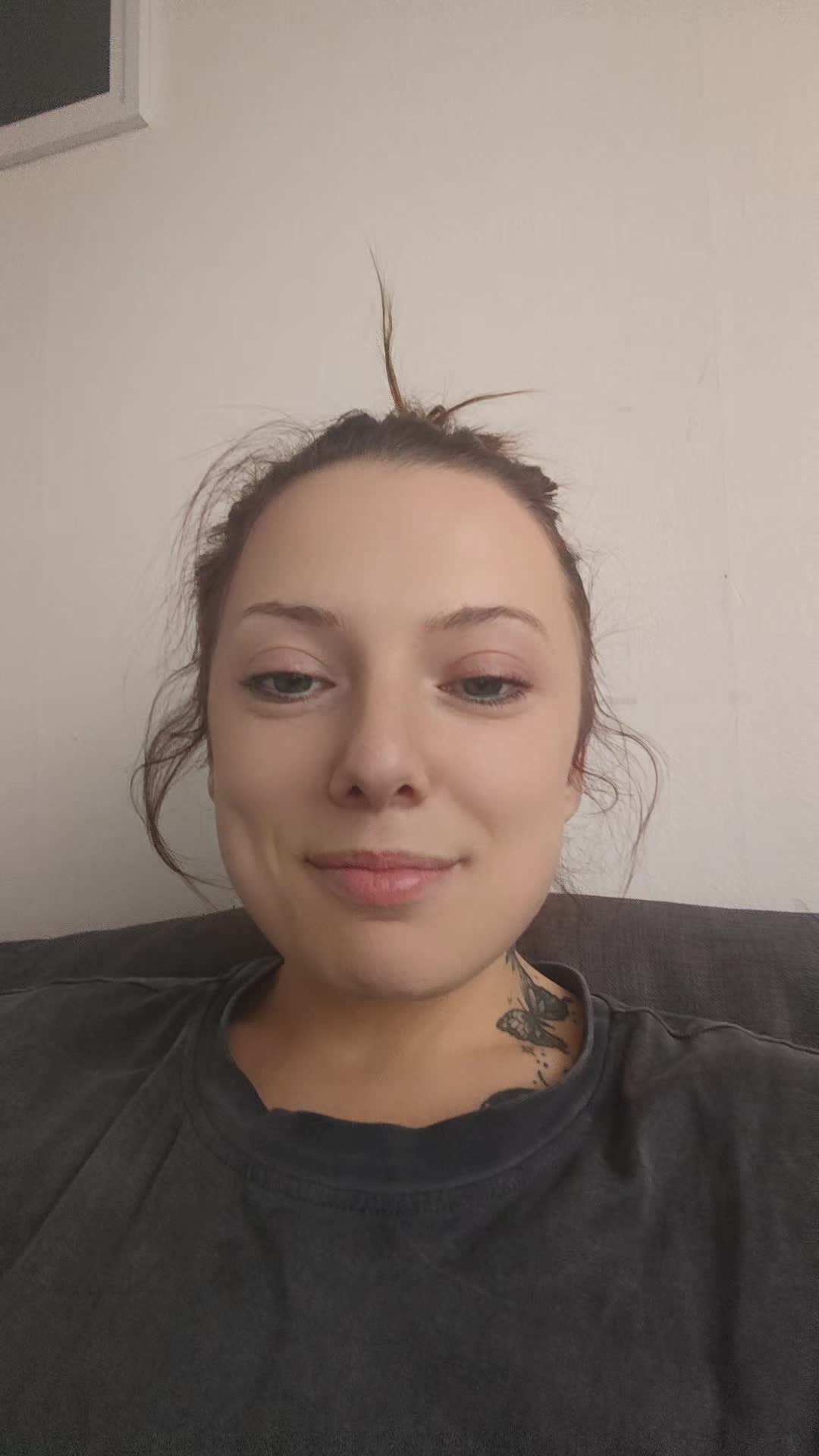 @&Eacute;meline