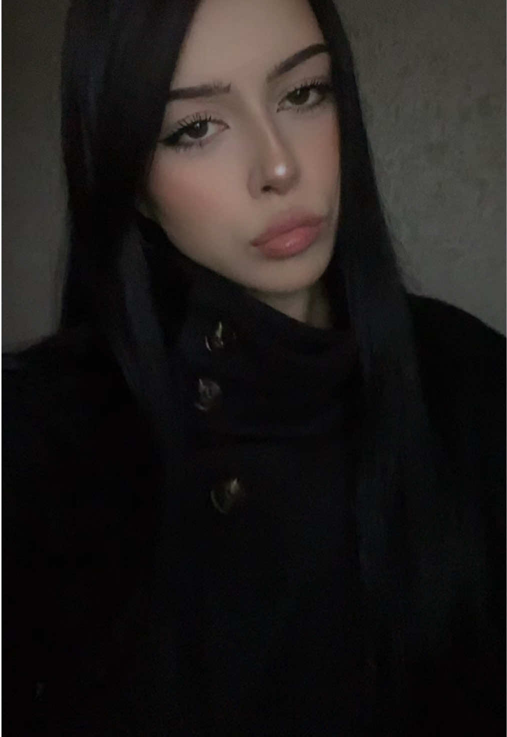 @тгк: mentoill