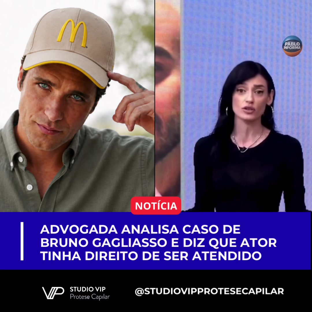 @Pablo Informa