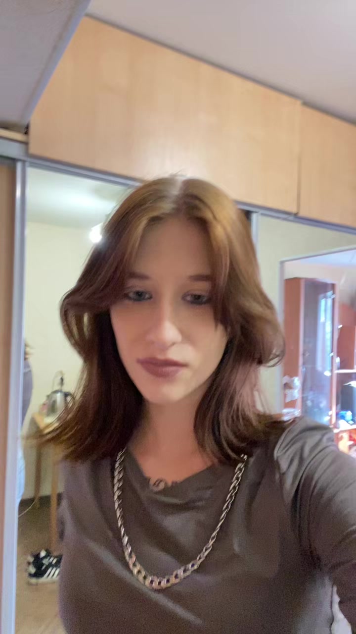 @Мариам🥷🏻🖤