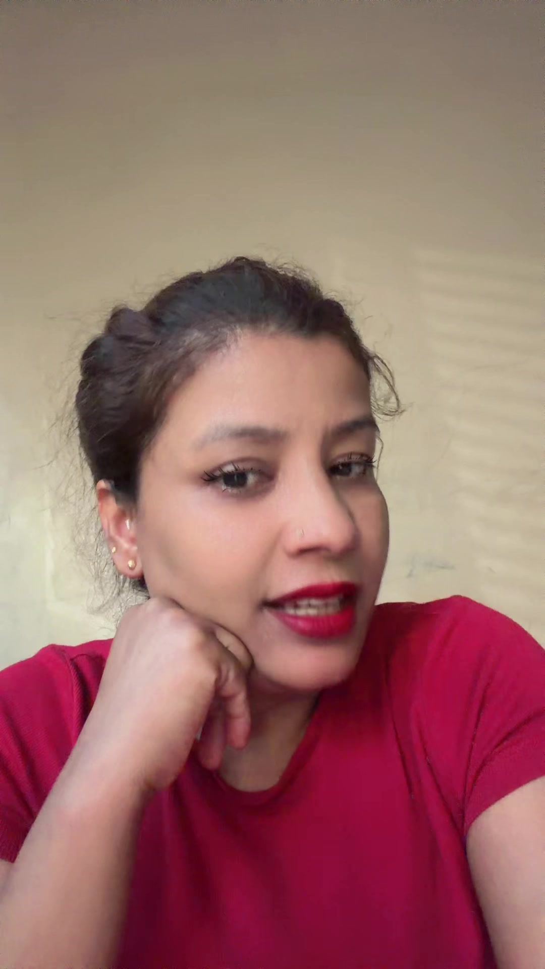 @Sarmila kuwar