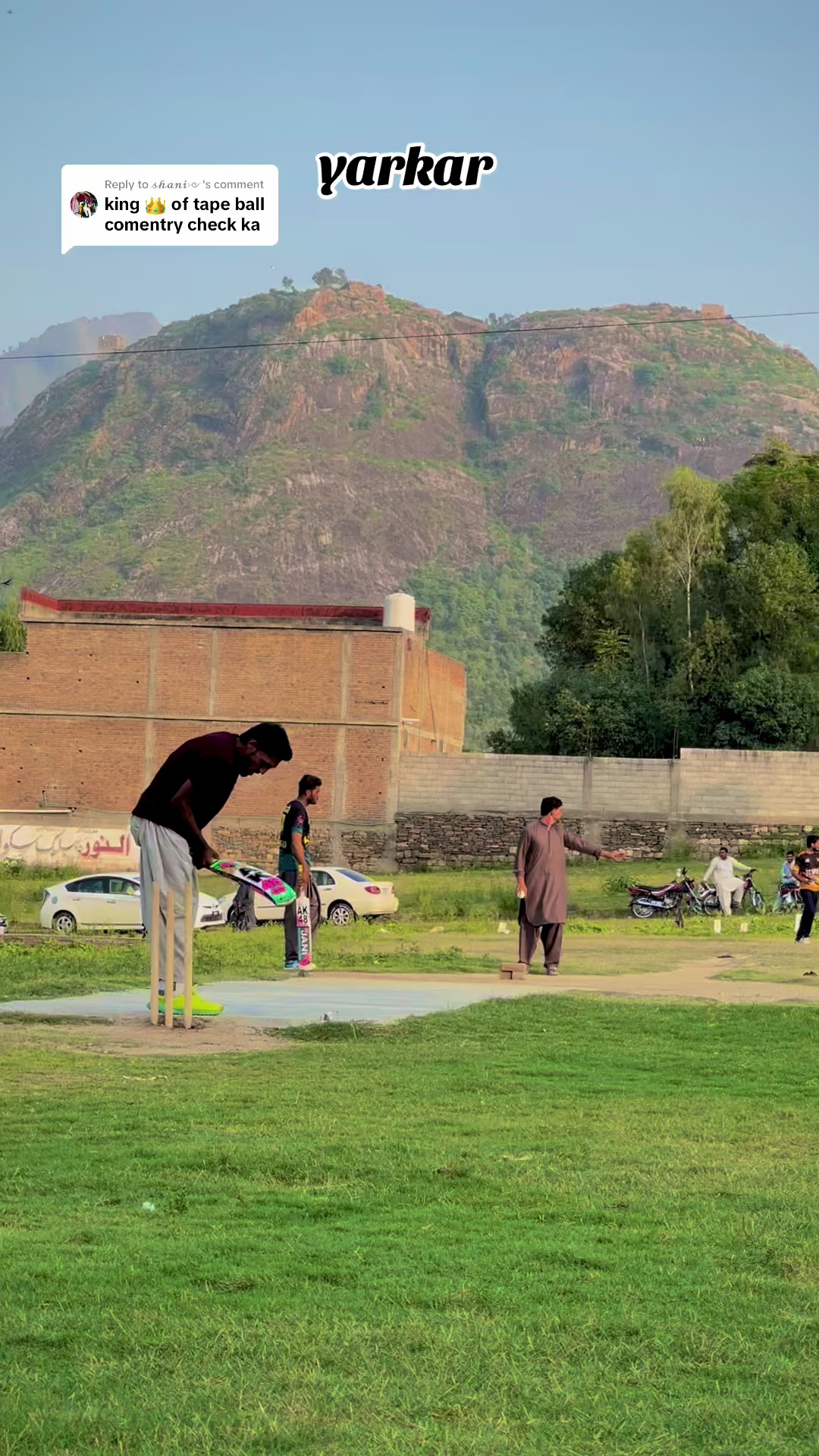 @🏏𝐈𝐪𝐛𝐚𝐥.👉.𝟗𝐓𝟗🏏