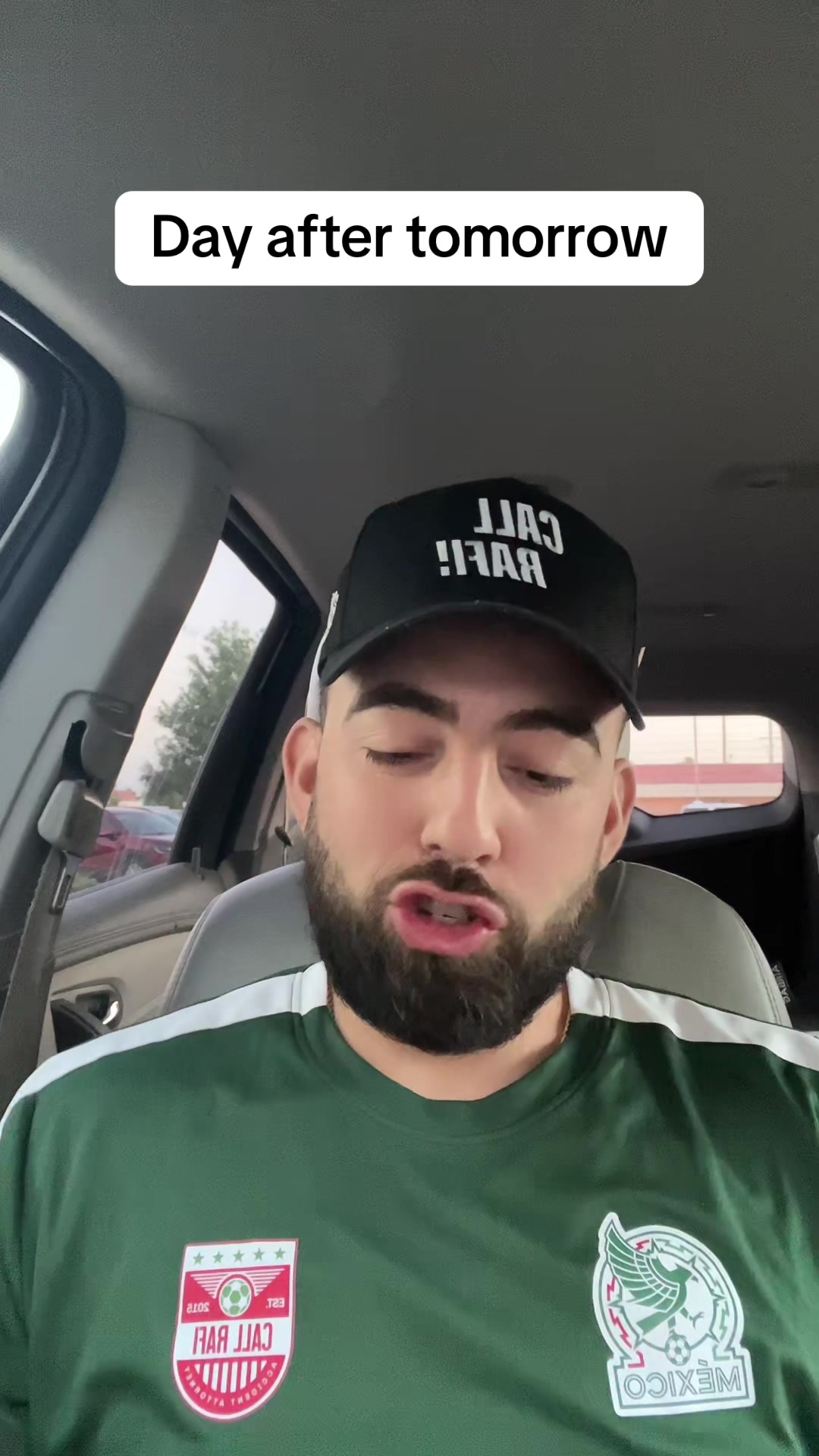 @Lalodoe12