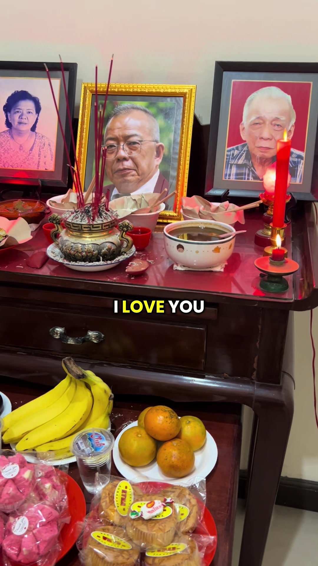 @Pricilzhang