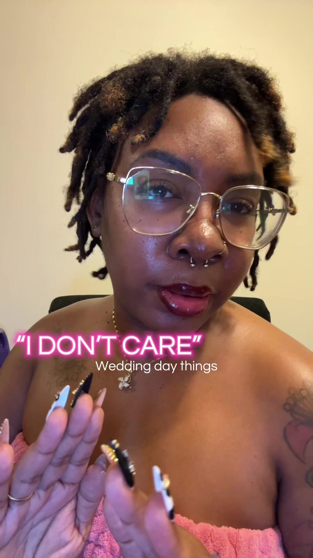 @Monique Shandrea 🧩🤸🏽♀️