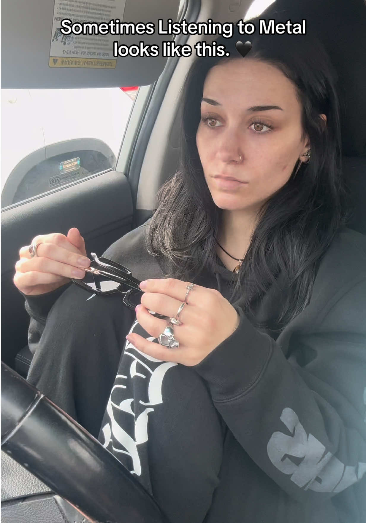 @whiplashwithreina