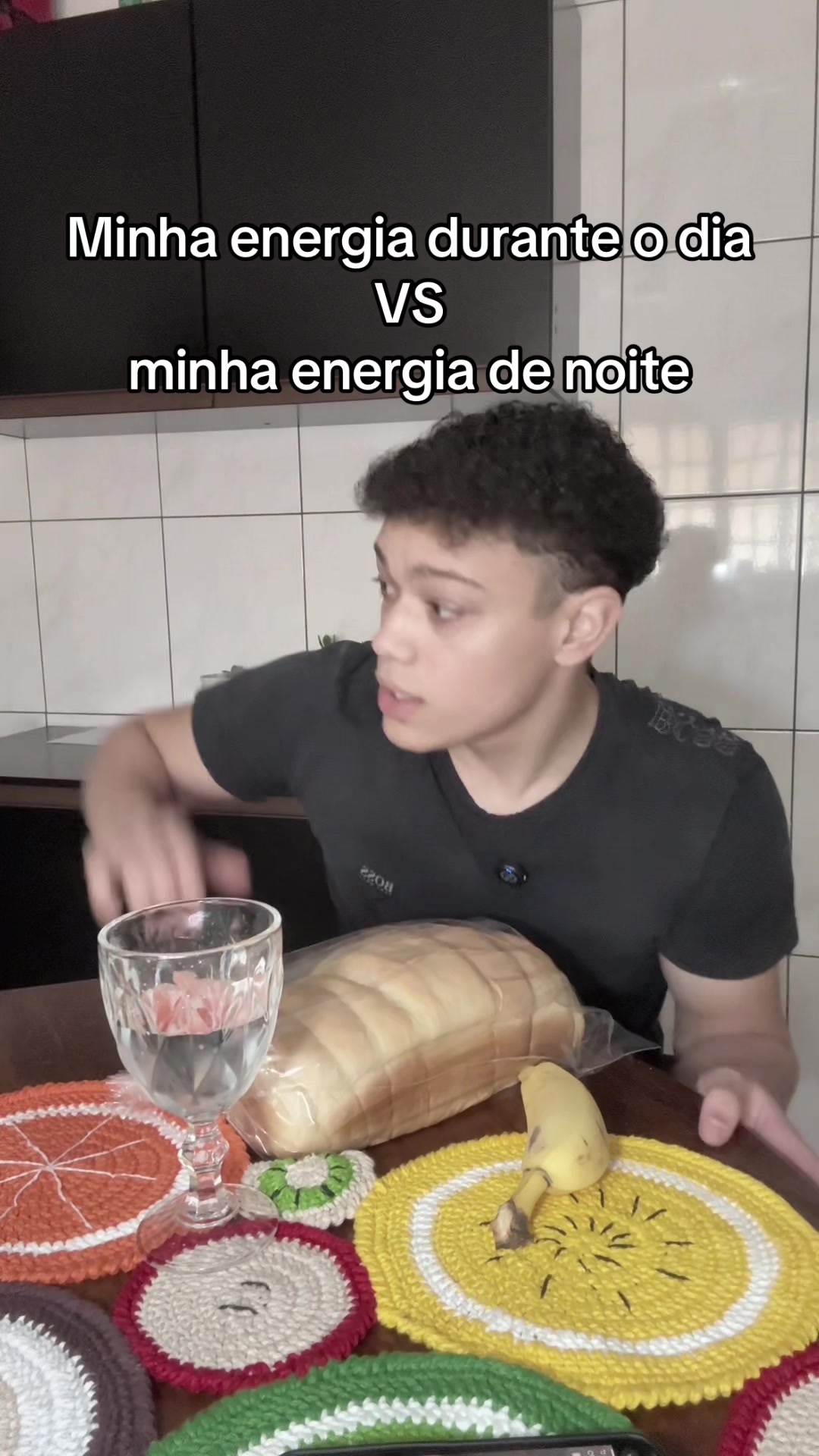 @Lux Santana