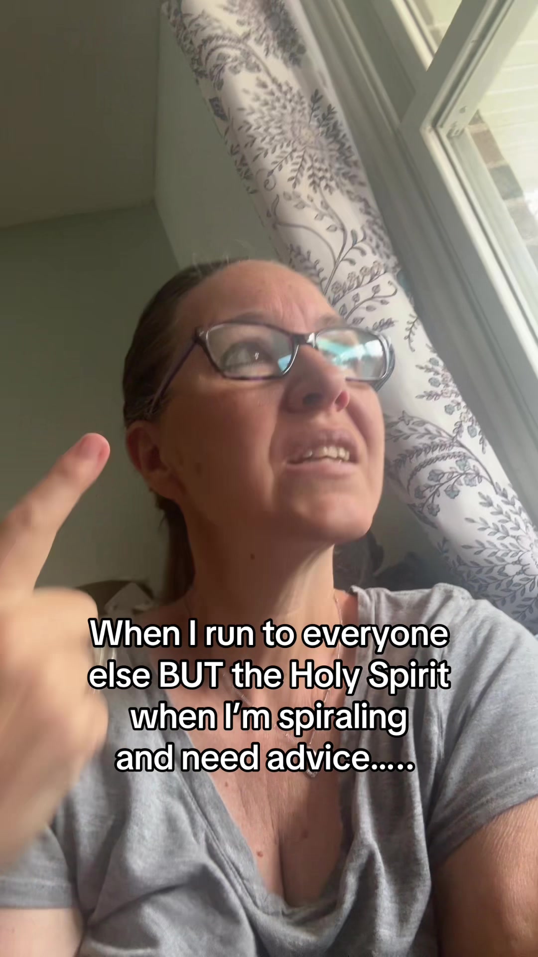 @Jill Huber