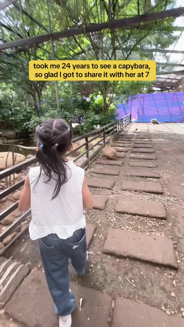 @maxpotato