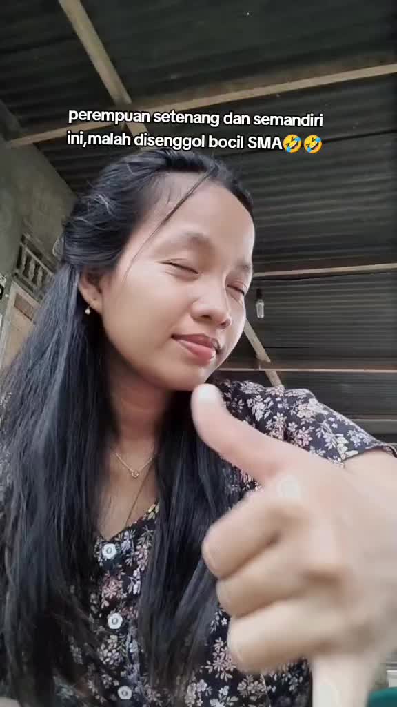 @Pudan❤️