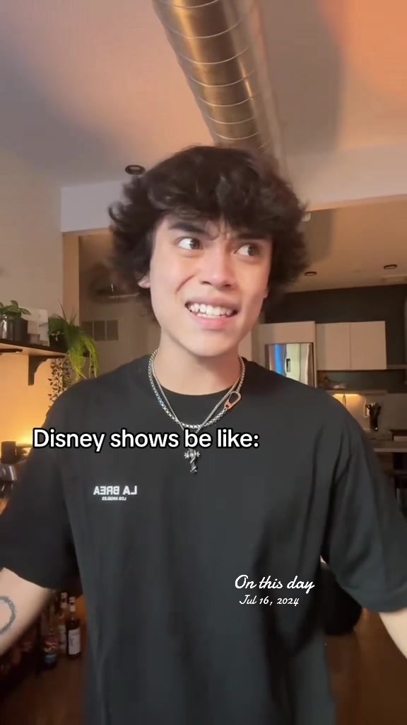 @Cameron Roh