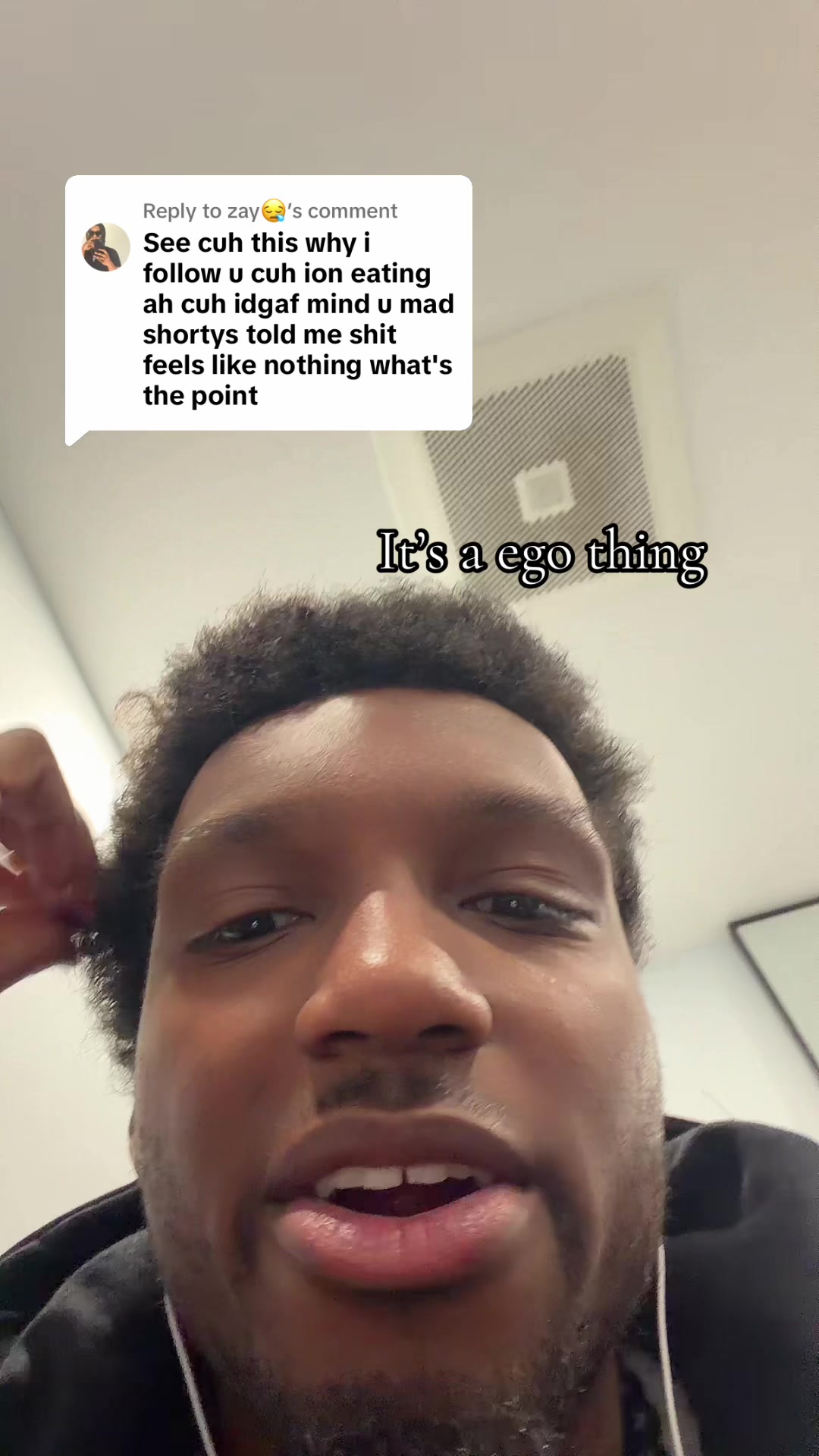 @kiri
