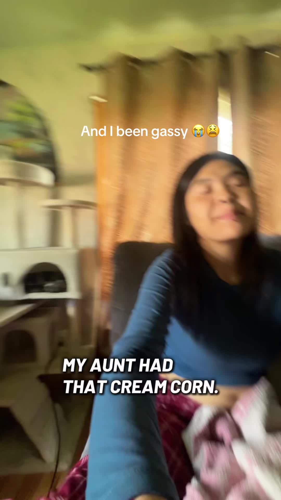 @Des_Backup1113