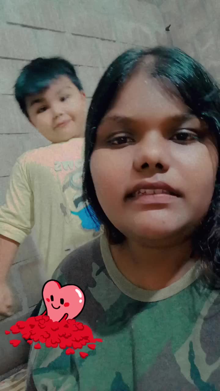 @🖤Soraya🪬♥️🇸🇷