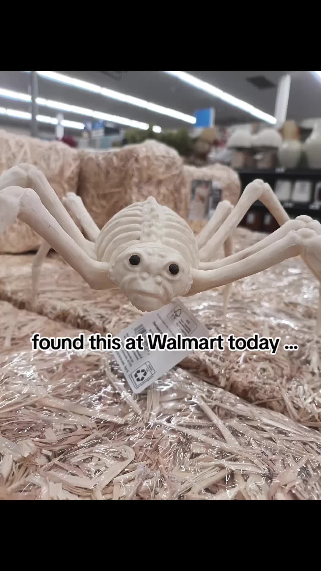 @Larrryyyyy
