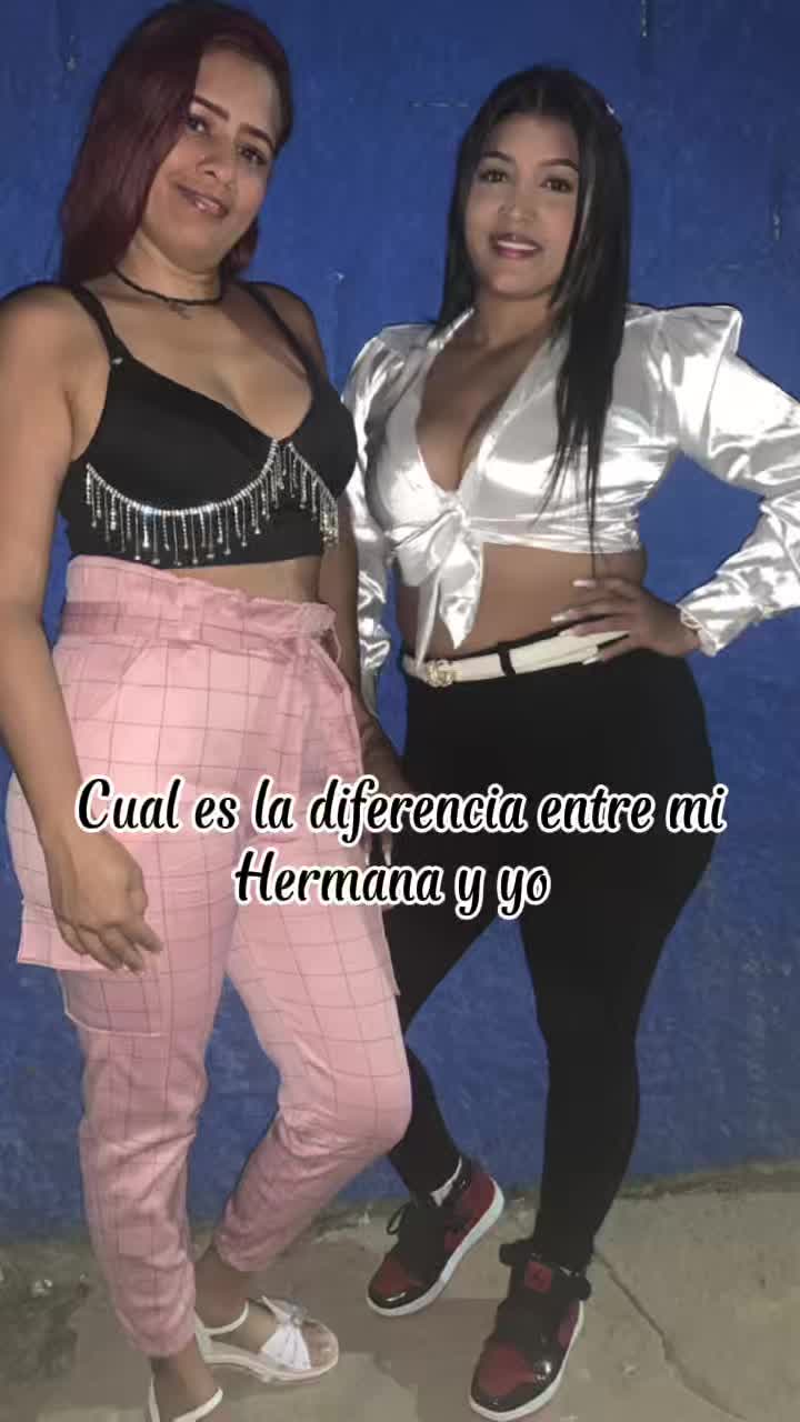 @La Morena Petit