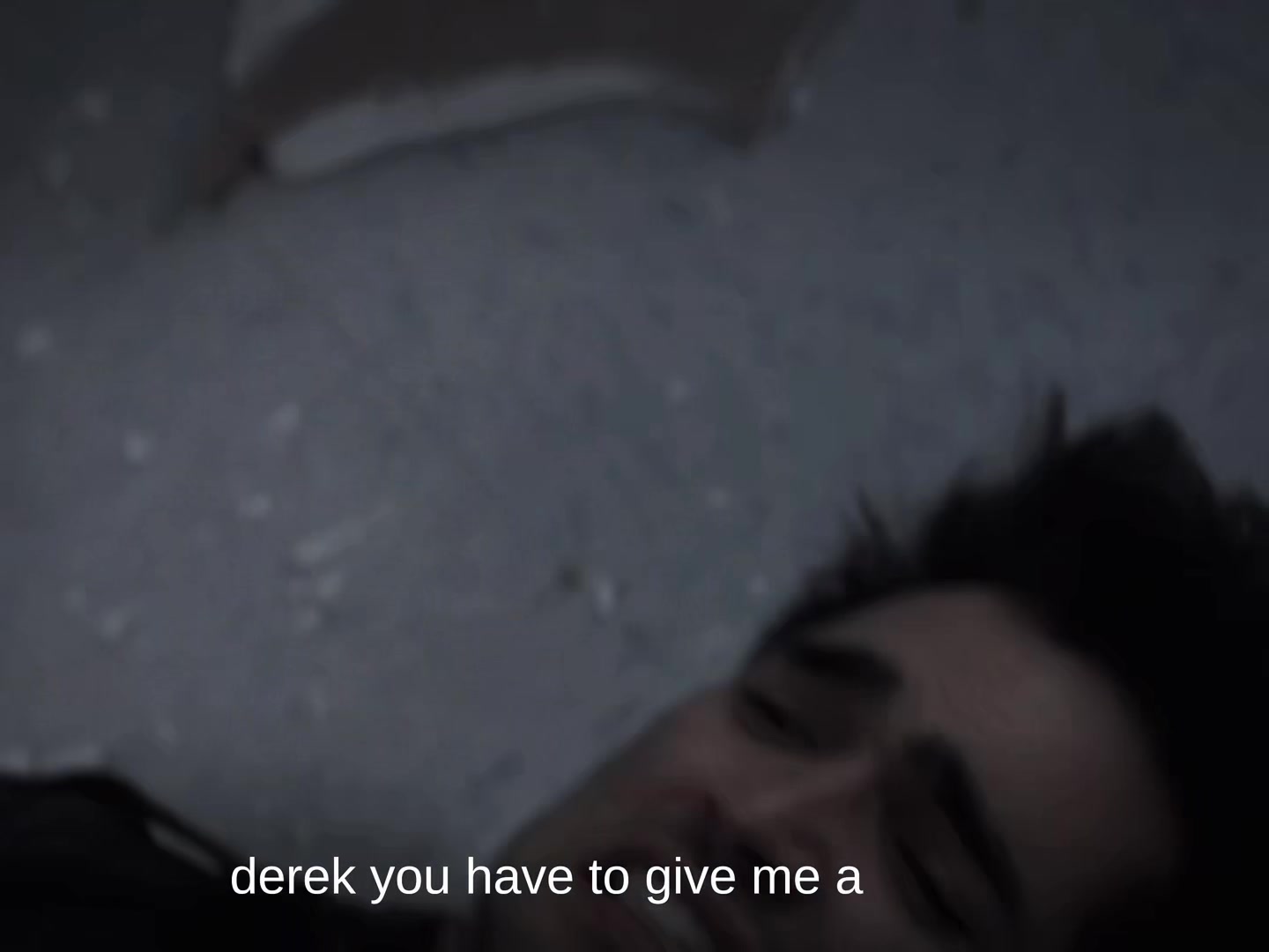 @max