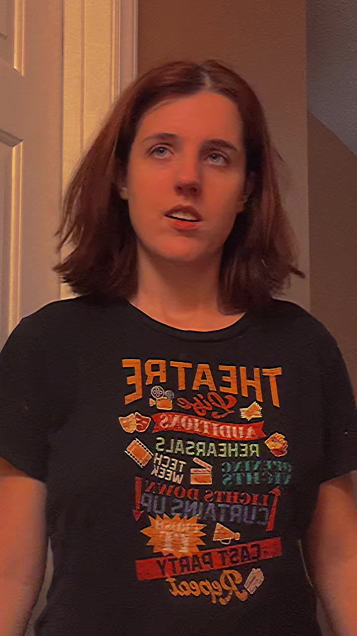 @julia.c_acting