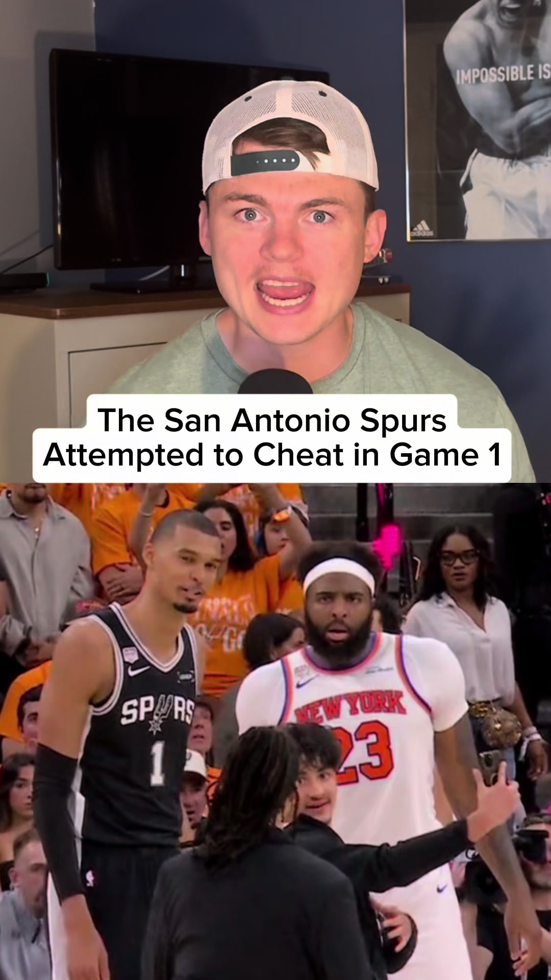@GilroyBall