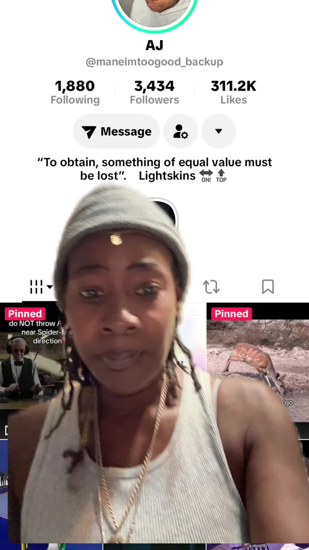 @Shesaschizoskitzo