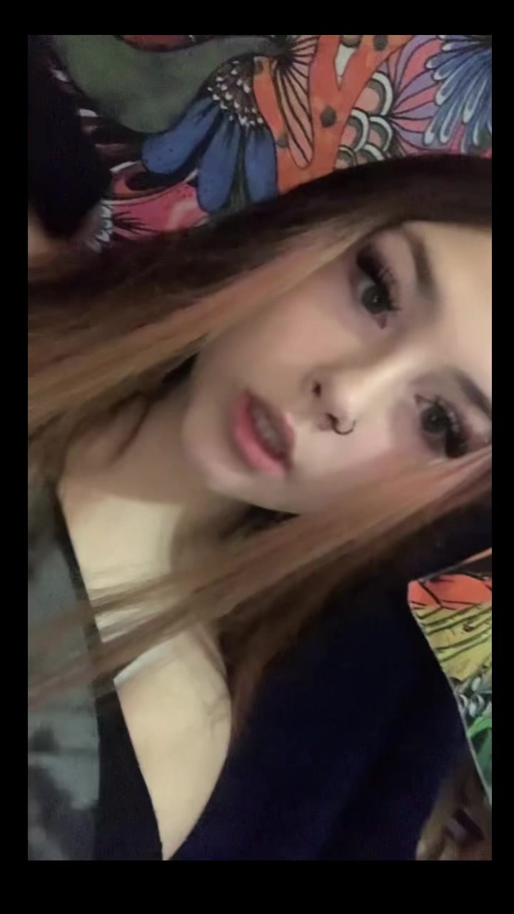 @Vaeh<3