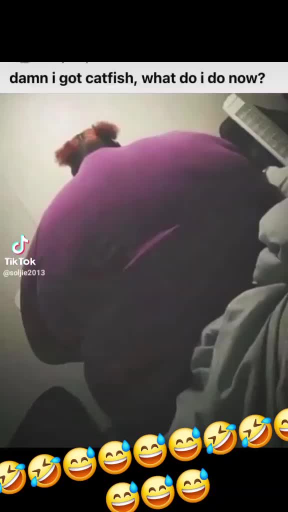 @Big Dude