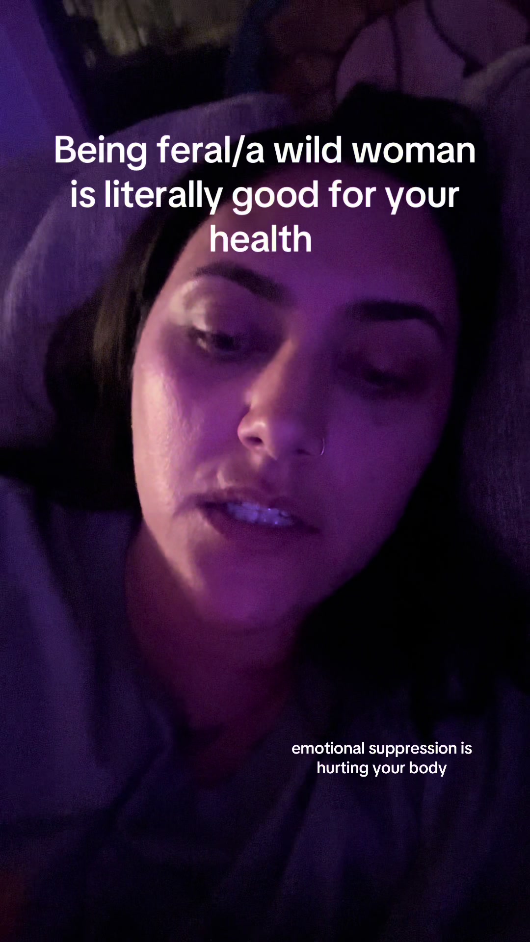 @laurenlightbeam
