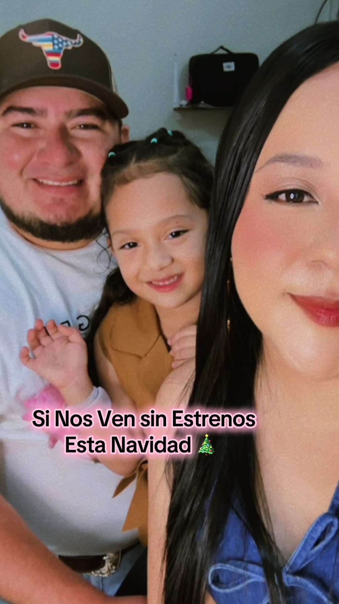 @IngridMoreira💄🥰