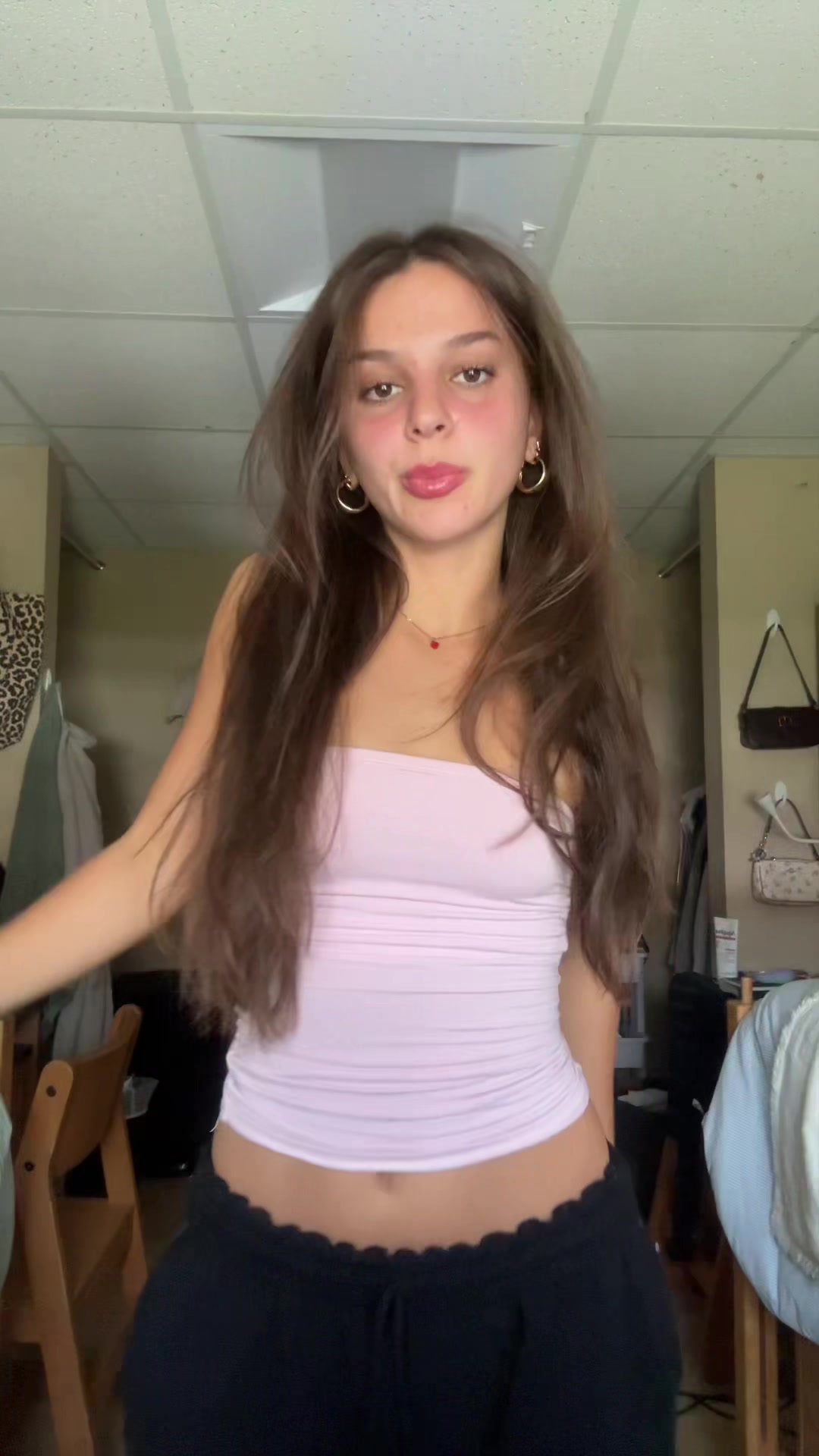 @isabelle