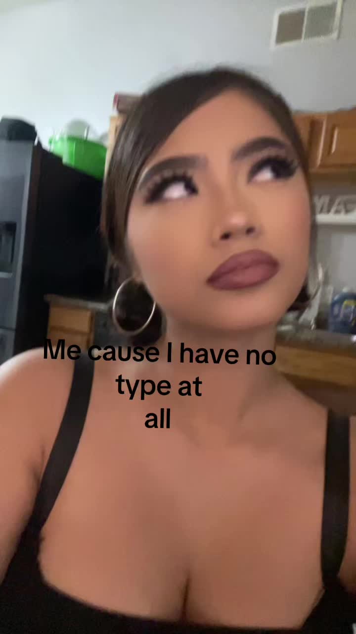 @Yuliana